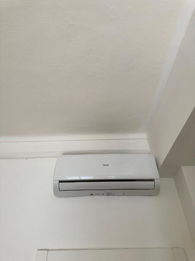 Casa Sassarina Apartment Turin Ngoại thất bức ảnh
